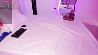 steffany_lopez_ recorded nude video 142126