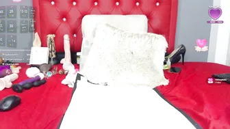 lilyhung12 show amateur cam video