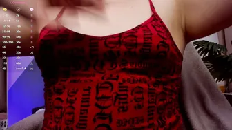 peneloppa_star recorded nude video 142134