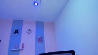 _lunitaa porn sex cam sex