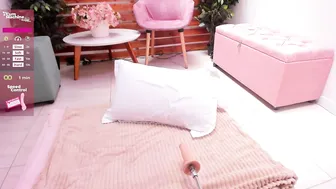 laura_bonnet_ recorded nude video 142174