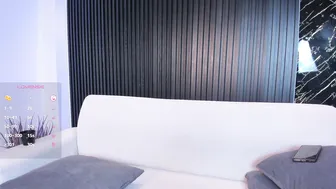 saracorraless recorded nude video 142179