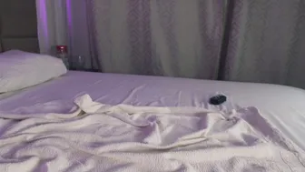 Aurora_cherry bigboobs 08/12/2025