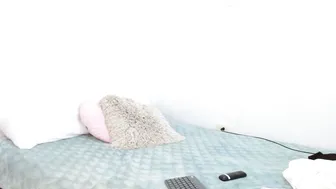 danijones01 recorded nude video 142193