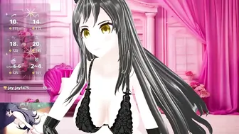 Kimi_hentai 12-Aug-2025