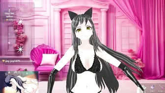 kimi_hentai recorded nude video 142194