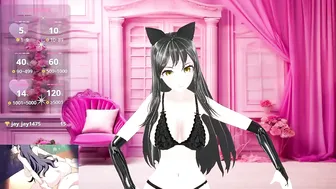 Kimi_hentai 12-Aug-2025