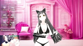 kimi_hentai recorded nude video 142194