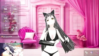 kimi_hentai recorded nude video 142194