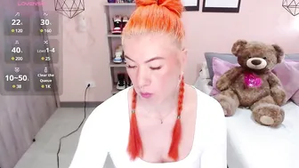 Natasha_woo 12-Aug-2025 redhair
