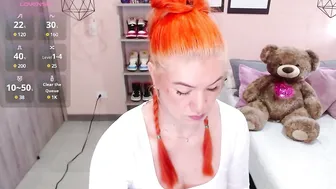 natasha_woo recorded nude video 142195