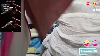 _alegriamartinez_ chat porn video 12-Aug-2025