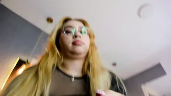 ximenanoah recorded nude video 142199