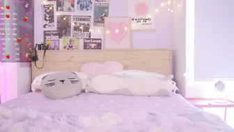 kittenmoon_ cam show - 08-12-2025