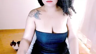 alejandra_conde porn chat video sex video