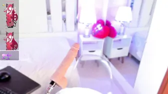 nahomyroberts recorded nude video 142243
