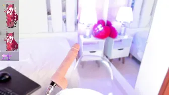 nahomyroberts recorded nude video 142243