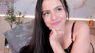 isabellasouza recorded nude video 142246
