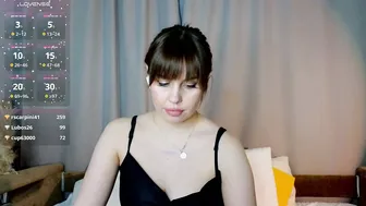 aisha_riley recorded nude video 142254
