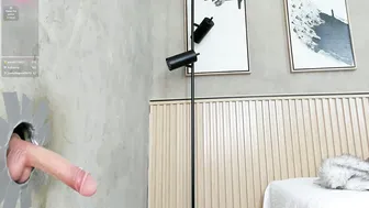 nina_soul recorded nude video 142258