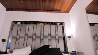 nikkysmiith cam sex (08-12-2025)