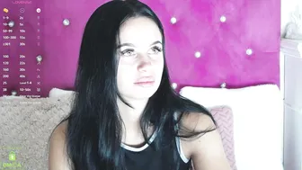 maddyspears recorded nude video 142262