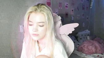 shawty_blonde video 08-12-2025