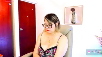 chanell_taylor_ recorded nude video 142266