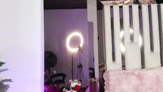 cloeecoopererer recorded nude video 142272