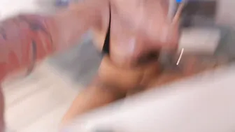 Laylacruz cam video 12-Aug-25