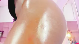 daphnelloyd recorded nude video 142284