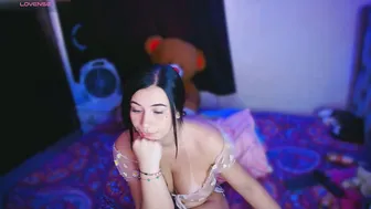 mishukitty recorded nude video 142285
