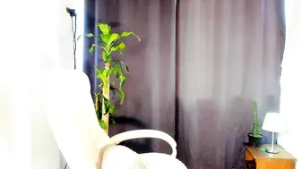 moonie_baddie recorded nude video 142290