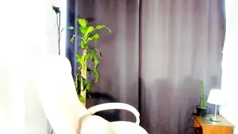 moonie_baddie recorded nude video 142290