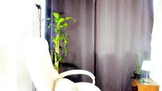 moonie_baddie recorded nude video 142290