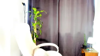 moonie_baddie recorded nude video 142290