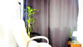 moonie_baddie recorded nude video 142290