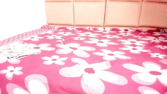 juliana_js_ recorded nude video 142294