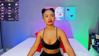 Emmasmith06 bigass amateur cam