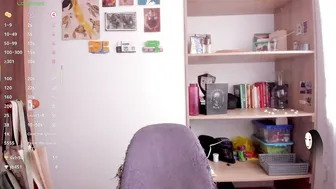 Linda_giggle chat sex cam porn sex