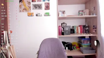 Linda_giggle chat sex cam porn sex