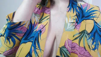 miss_daniels recorded nude video 142311