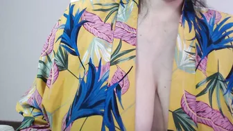 miss_daniels recorded nude video 142311