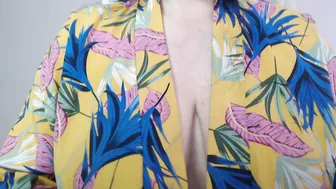 miss_daniels recorded nude video 142311