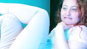 zoe_jones2 recorded nude video 142317
