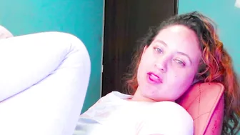 zoe_jones2 recorded nude video 142317
