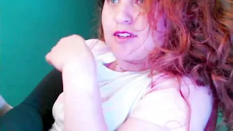 zoe_jones2 recorded nude video 142317