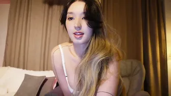 sarasuo cam porn 12 August 2025