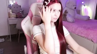 mollymurrrr recorded nude video 142328
