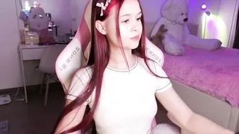 mollymurrrr recorded nude video 142328